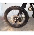  Forte CROSS 250